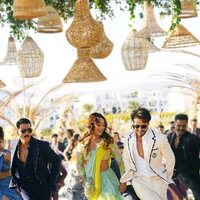 Bade Miyan Chote Miyan