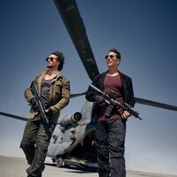 Bade Miyan Chote Miyan