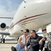 Bade Miyan Chote Miyan