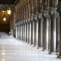 Tiziano, el imperio del color