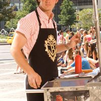 Jonas Brothers en concierto 3D