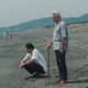 Still Walking