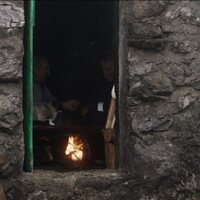 Los últimos pastores