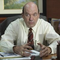 ¡Pisándonos los tacones!