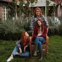 Aquellos maravillosos días