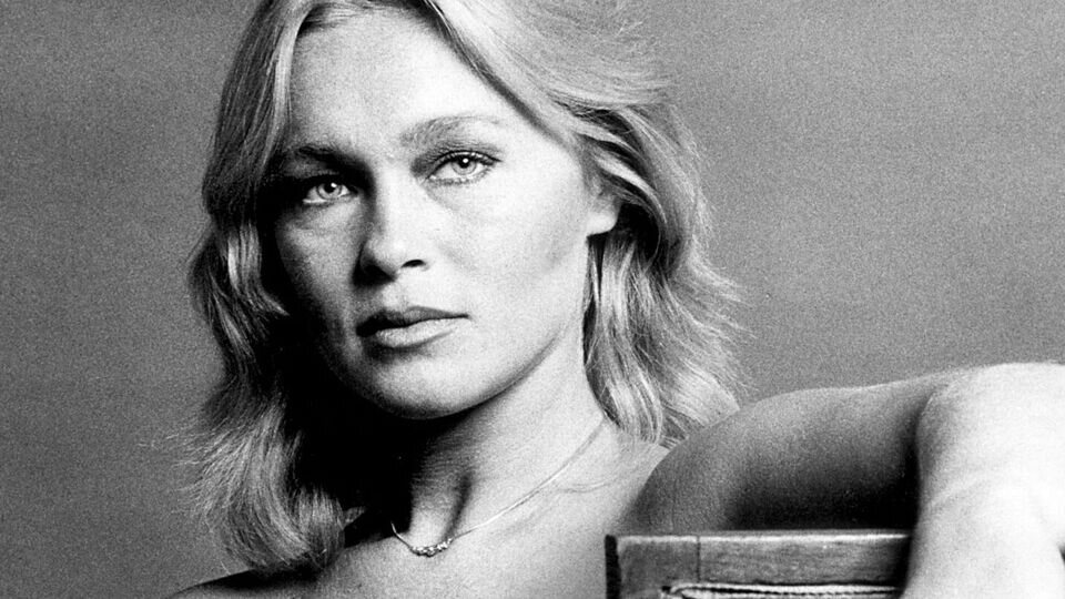 Marisol, llámame Pepa