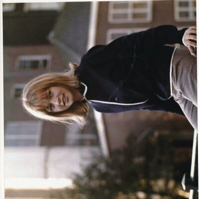 Marisol, llámame Pepa