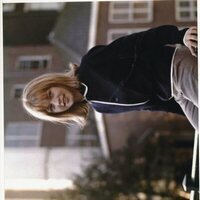 Marisol, llámame Pepa