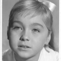 Marisol, llámame Pepa