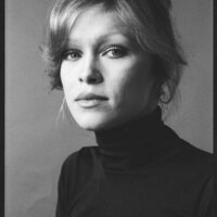 Marisol, llámame Pepa