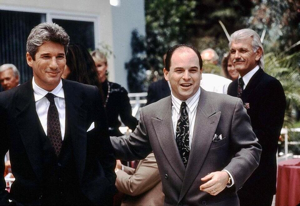 Pretty Woman