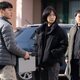 Justicia para Sohee