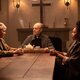 El exorcismo de Georgetown
