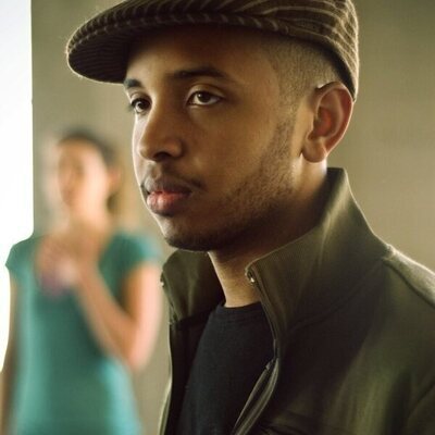 Justin Simien