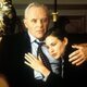 Anthony Hopkins