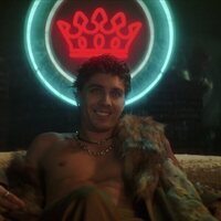 Los Detectives Muertos