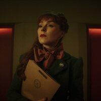 Los Detectives Muertos