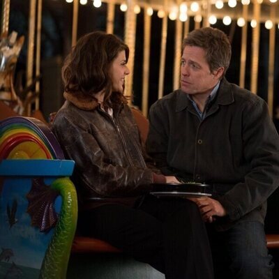 ¿Cómo se escribe amor?