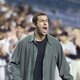 Adam Sandler