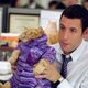 Adam Sandler