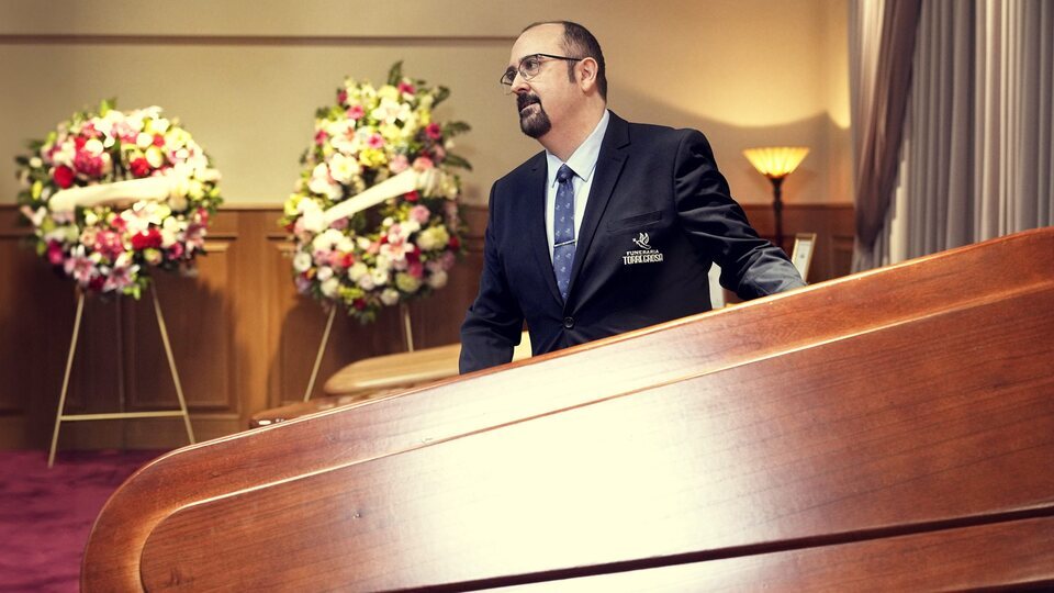Carlos Areces