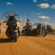 Furiosa: De la saga Mad Max