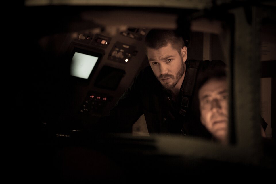 La última profecía