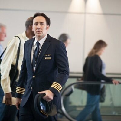 La última profecía