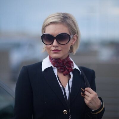 La última profecía