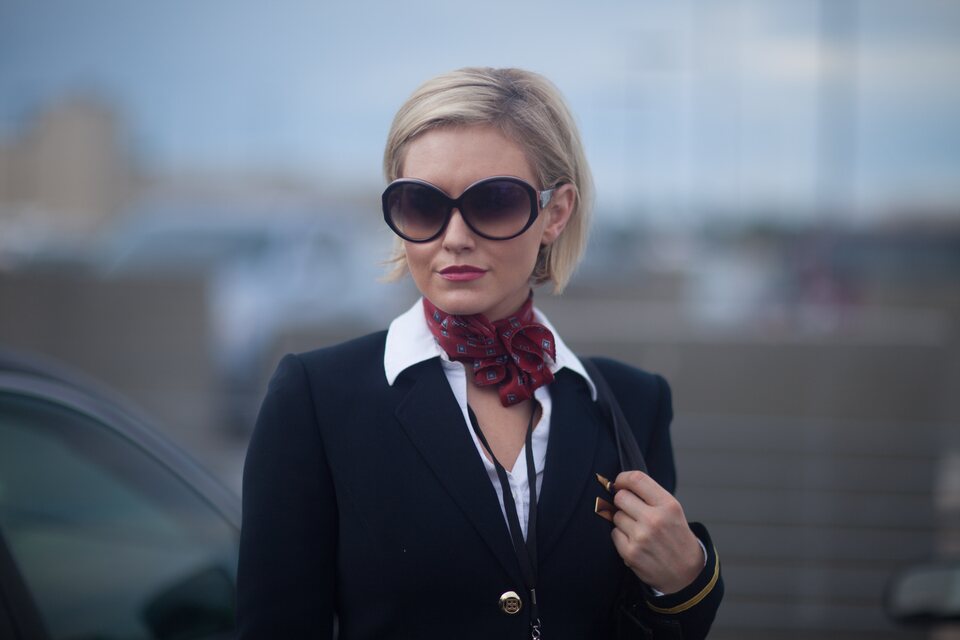 La última profecía