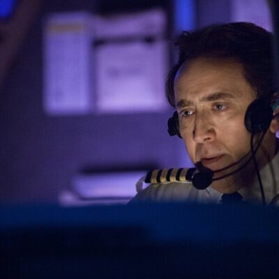 La última profecía