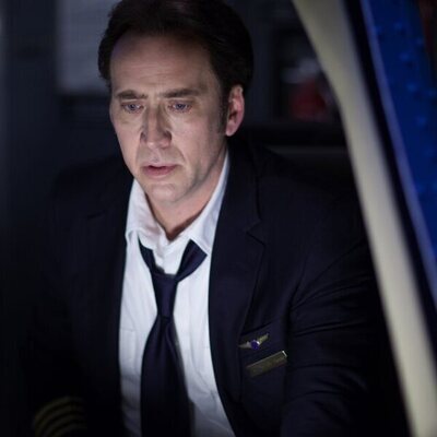 La última profecía