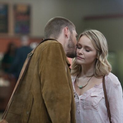 La última profecía