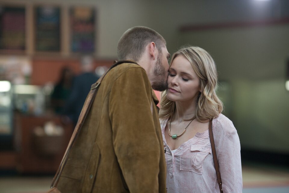 La última profecía