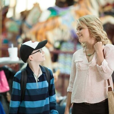 La última profecía