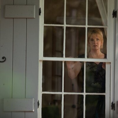 La última profecía