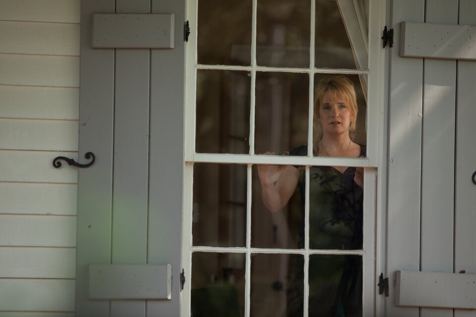 La última profecía