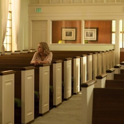 La última profecía