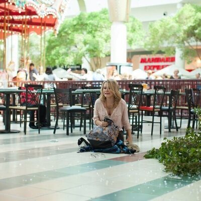 La última profecía