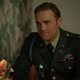 Wyatt Russell