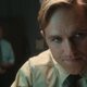 Wyatt Russell