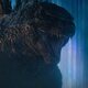 Monarch: El legado de los monstruos