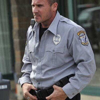 Dominic Purcell
