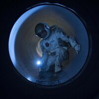 The Last Days on Mars