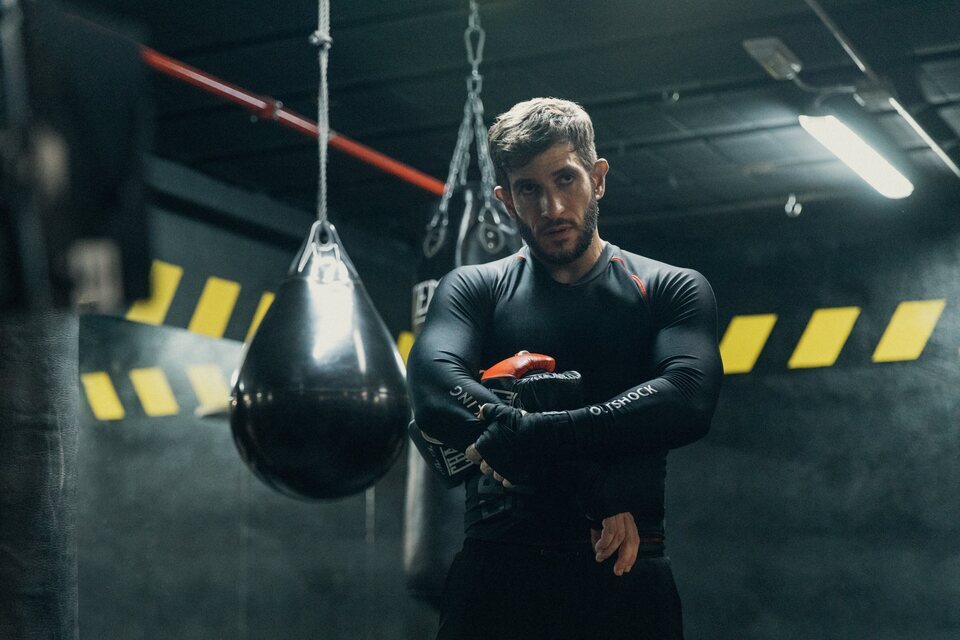 Quim Gutiérrez