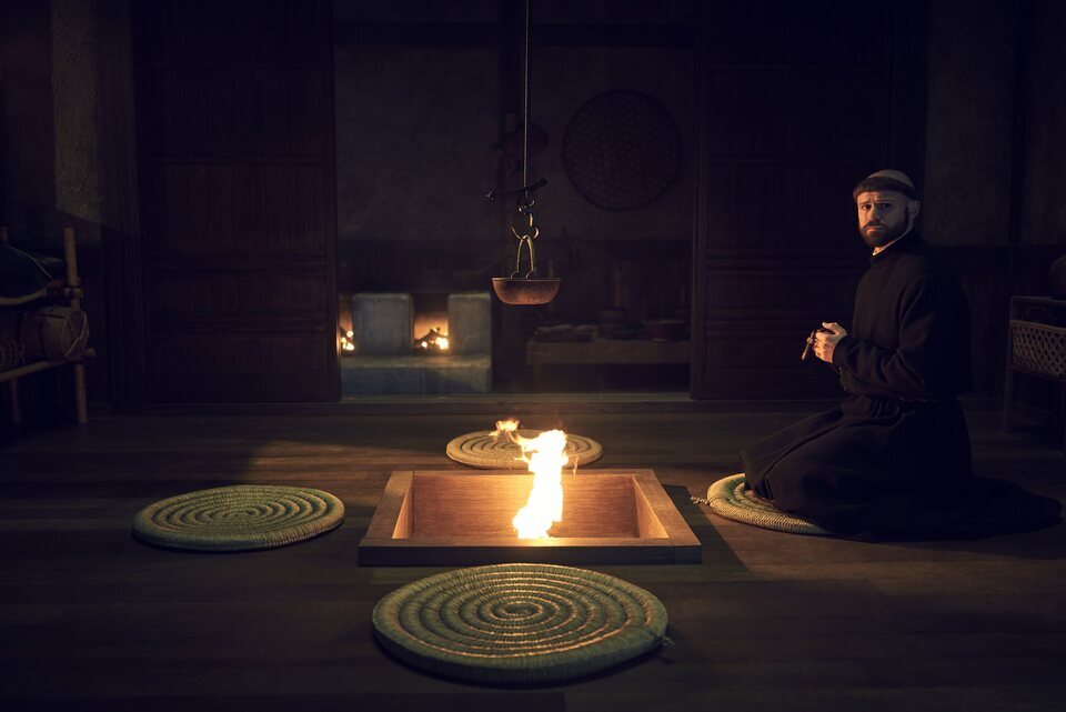 Shogun