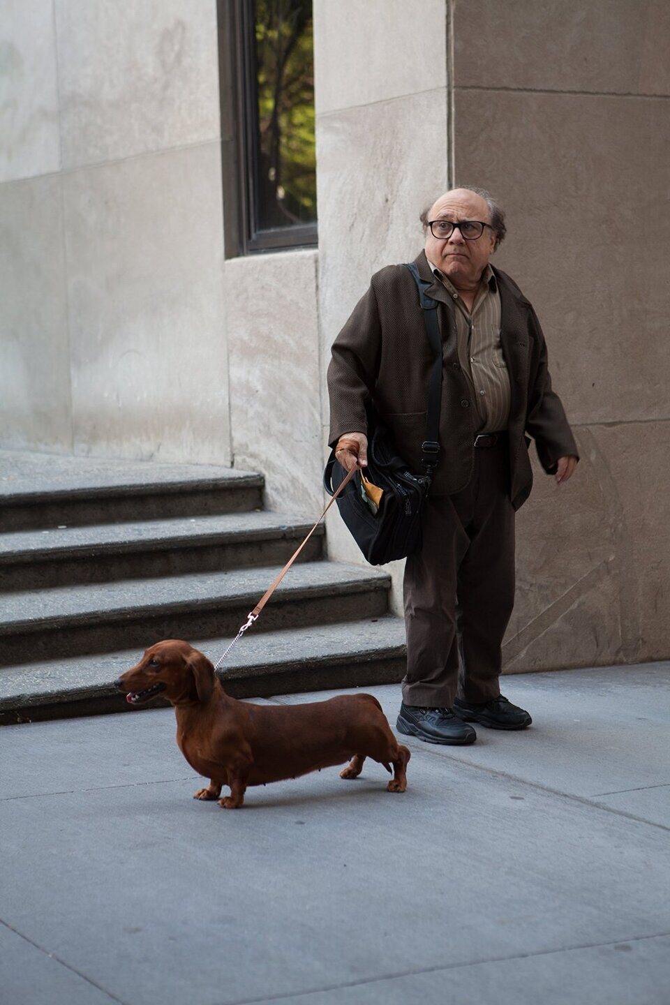 Danny DeVito