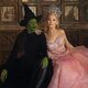 Wicked