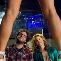 ¿Hacemos una porno?