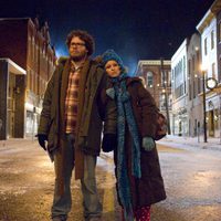 ¿Hacemos una porno?